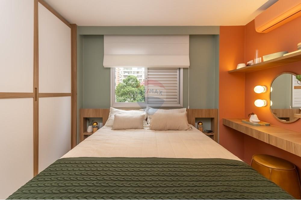 Apartamento - Venda - São Paulo , São Paulo - 01fotos_035.jpg - 601251301-22