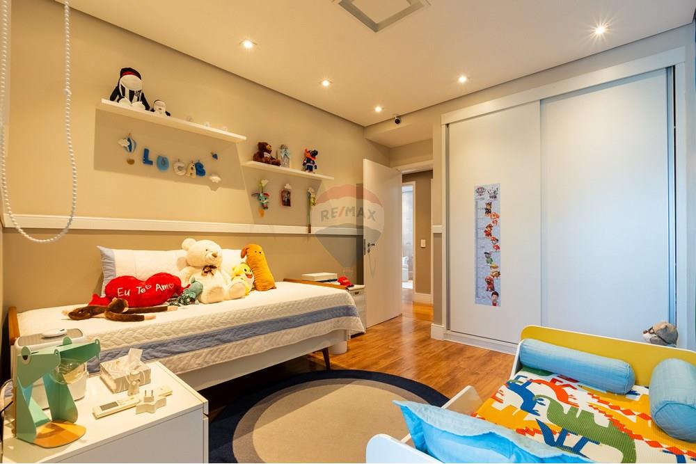 Cobertura - Venda - São Paulo , São Paulo - 53_AP.jpg - 601971064-4