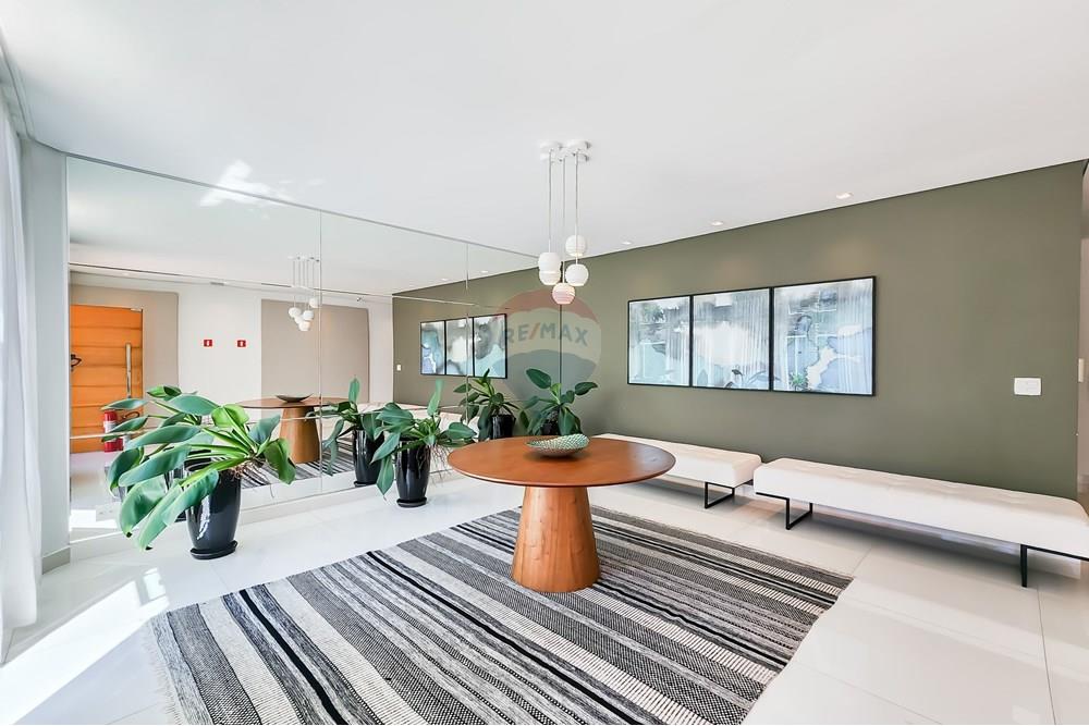 Apartamento - Venda - São Paulo , São Paulo - 20250220_10245737.jpg - 602271005-8