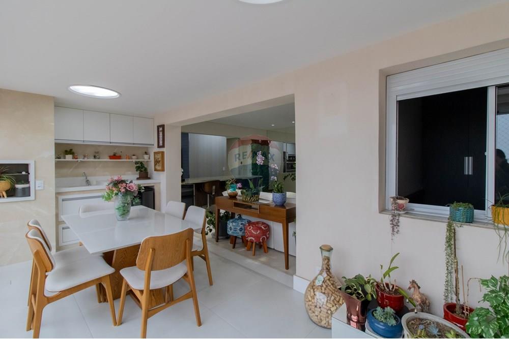 Apartamento - Venda - Guarulhos , São Paulo - 41-2.jpg - 601351175-65