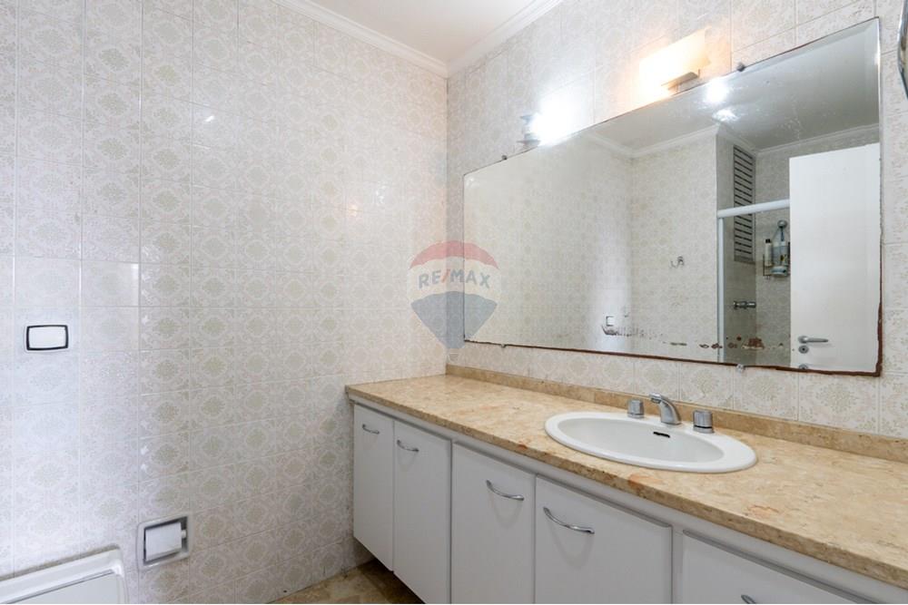 Apartamento - Venda - São Paulo , São Paulo - ceec93dd-c4b9-4a90-b45b-6da28bda9a6f.jpeg - 601251016-99