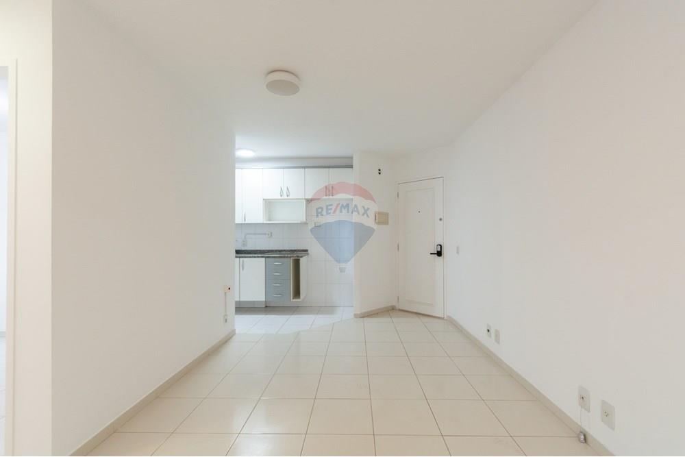 Apartamento - Venda - São Paulo , São Paulo - 01fotos_011.jpg - 601181014-9