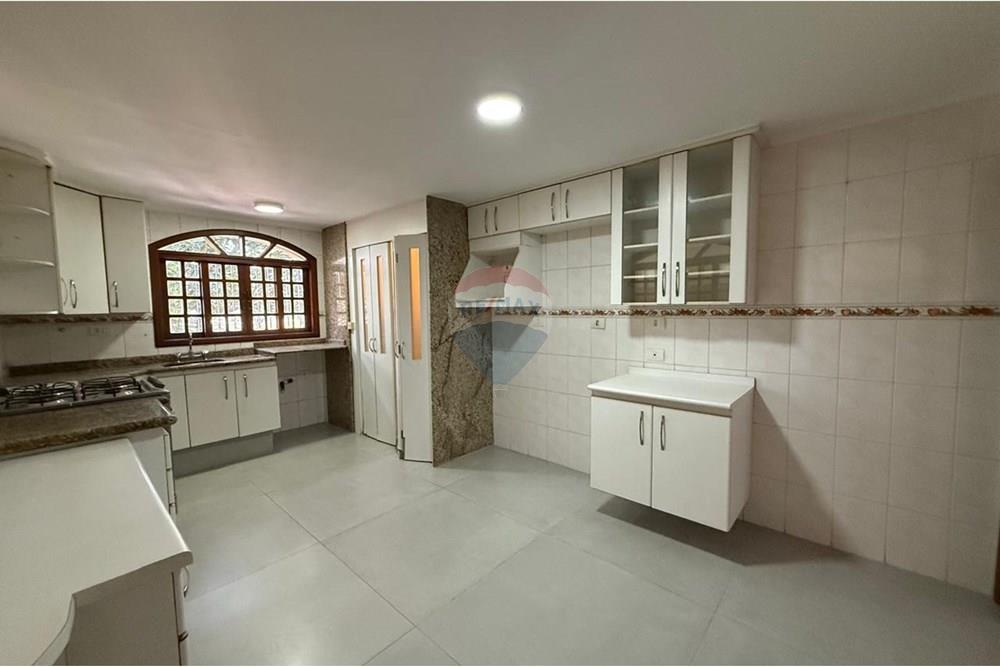 Casa - Alugar - São Paulo , São Paulo - WhatsApp Image 2025-08-21 at 10.19.03 (4).jpeg - 601261089-501