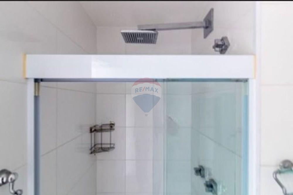 Apartamento - Alugar - São Paulo , São Paulo - 21.JPG - 601361019-3214