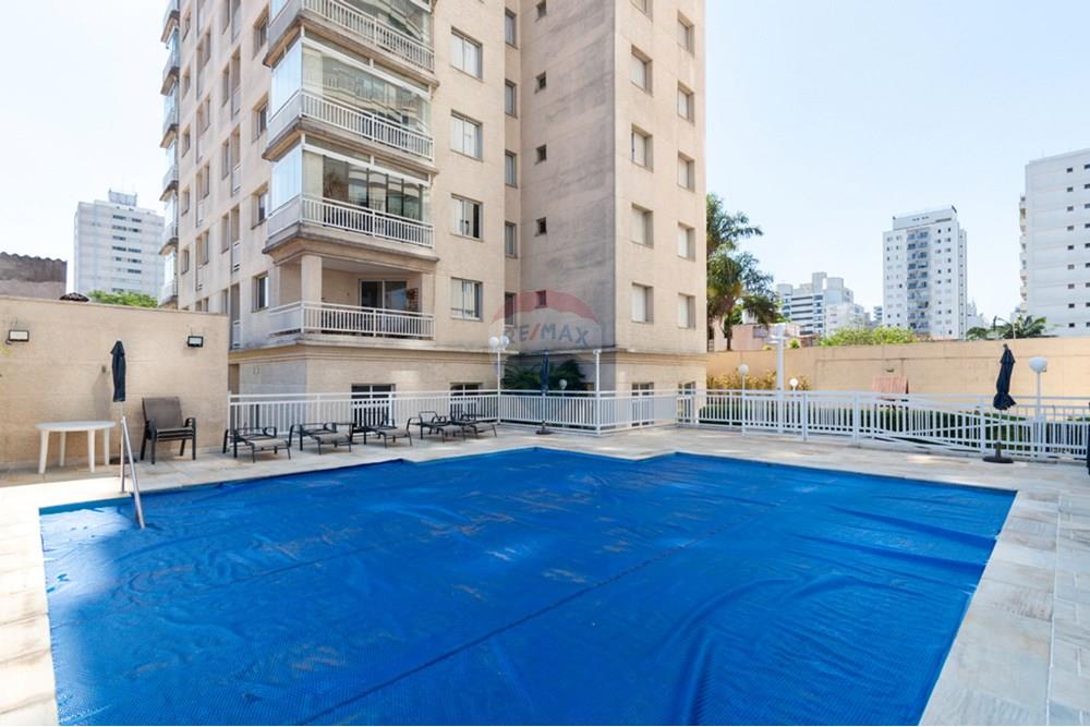 Apartamento - Venda - São Paulo , São Paulo - 1762894895987-01fotos_068.jpeg - 601251165-143