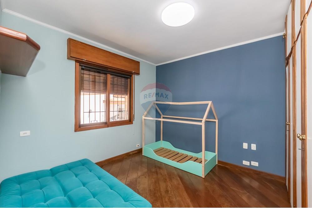 Residential - بيت مستقل - ساو باولو , ساو باولو - BR - 01fotos_033.jpg - 601331016-37