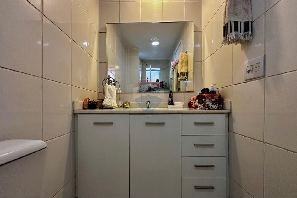 Apartamento - Venda - São Paulo , São Paulo - batch_IMG_9522.jpg - 602331010-18