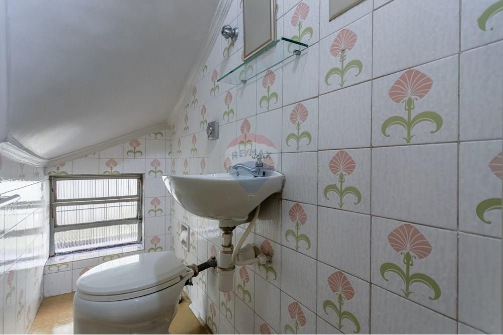 Casa - Venda - São Paulo , São Paulo - 601301067-17 - sobrado à venda na Rua Clower Bastos Cortez, 126 REMAX (5).jpg - 601301067-17