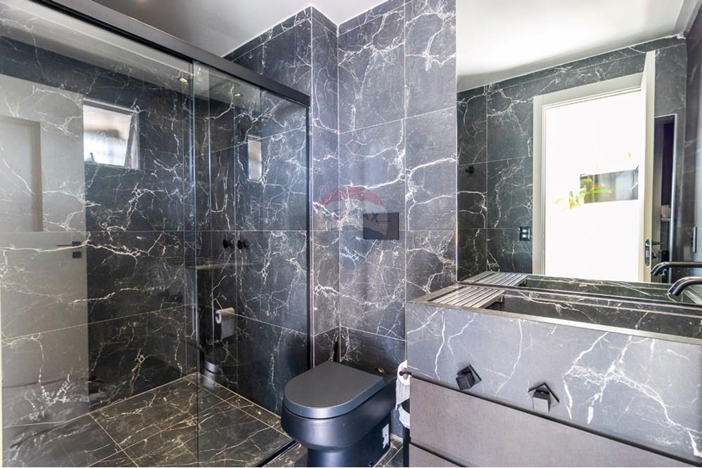 居住用物件 - マンション - São Paulo , São Paulo - BR - 51c89d5d-9497-4cad-bff4-05533c9d5bbd.jpeg - 602011058-5