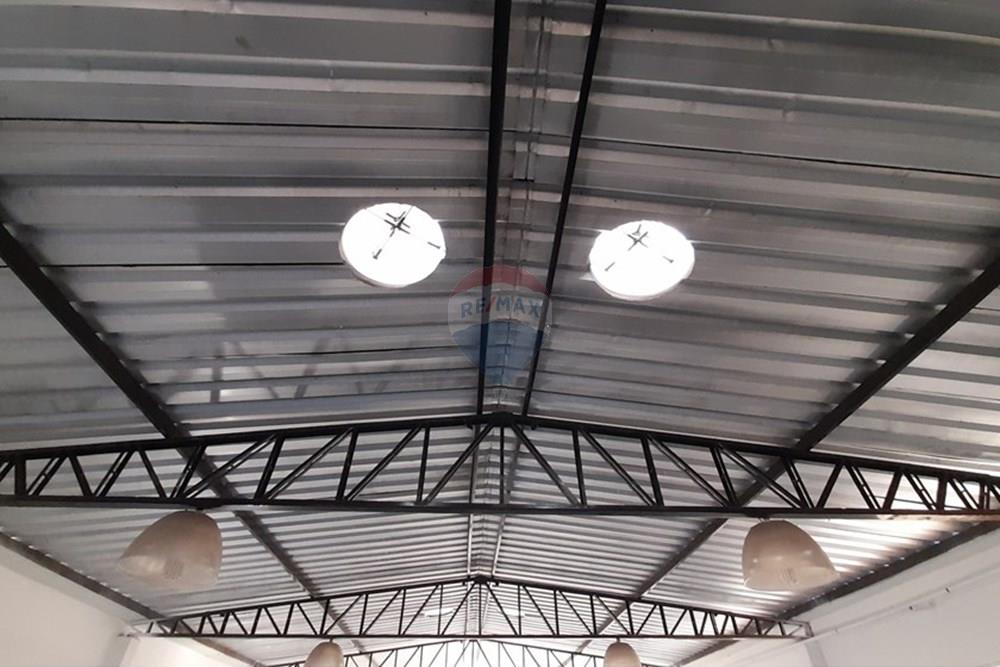 Galpão - Alugar - Caieiras , São Paulo - 20251110_170407.jpg - 602141065-34