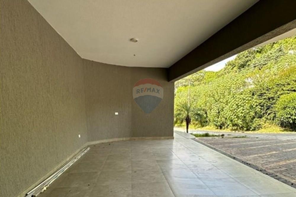 Casa de Condomínio - Alugar - Caieiras , São Paulo - foto43.jpg - 602141065-20