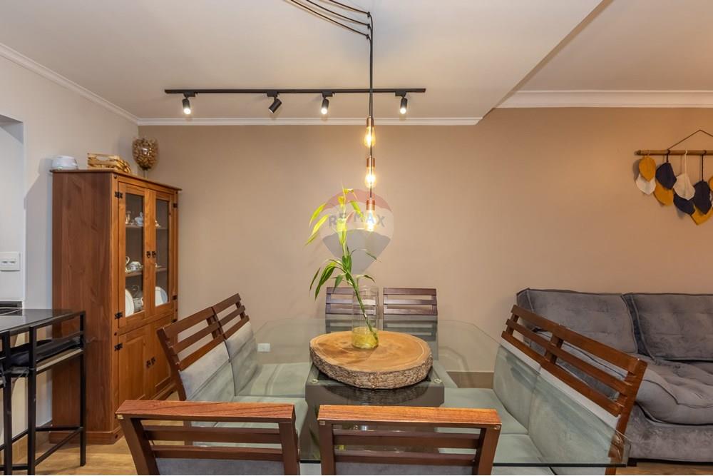 Sobrado - Venda - São Bernardo do Campo , São Paulo - IMG_437440.jpg - 602361016-3