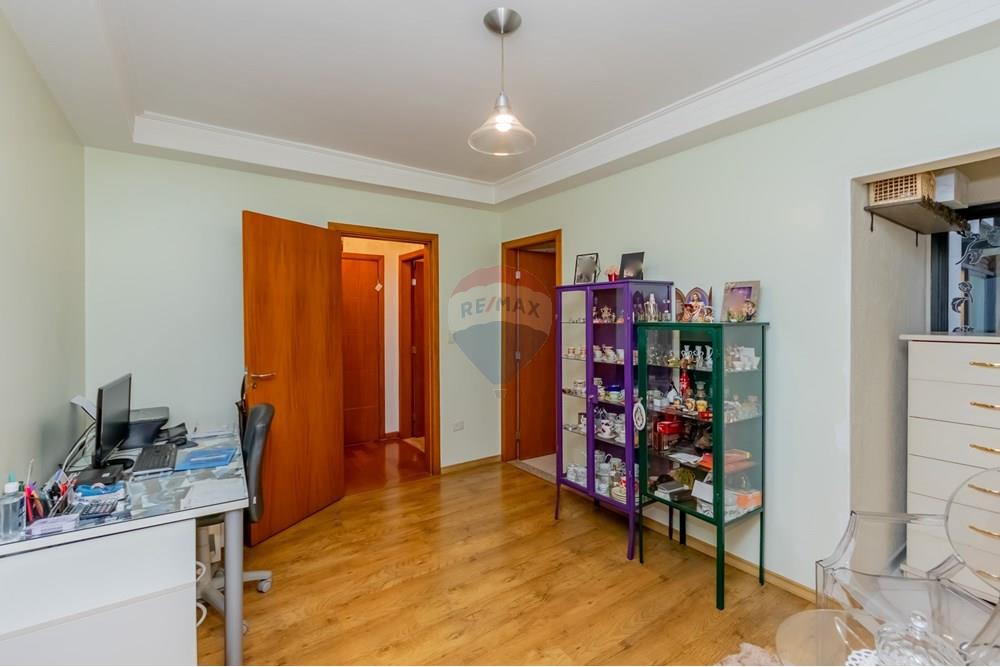 Apartamento - Venda - São Paulo , São Paulo - 26.jpg - 601721021-119