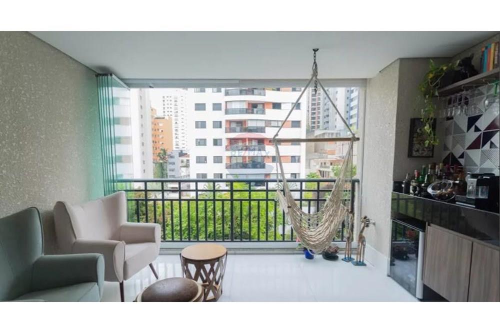 Apartamento - Alugar - São Paulo , São Paulo - WhatsApp Image 2026-03-18 at 18.12.39 (2).jpeg - 602341002-65