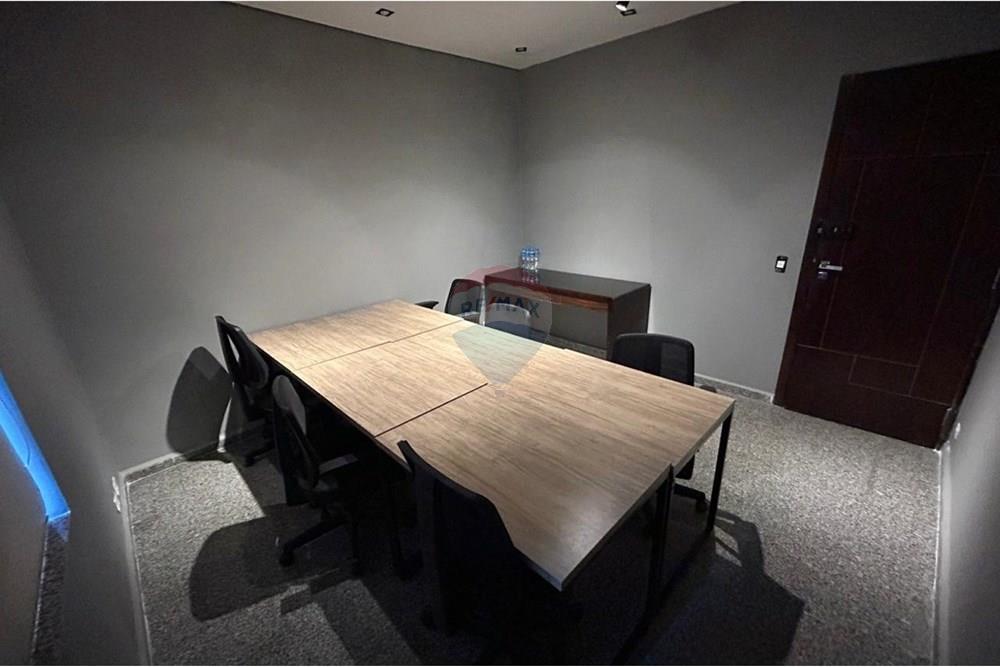 Cj. Comercial/ Sala - Alugar - São Paulo , São Paulo - IMG-20250925-WA0067.jpg - 602141048-26