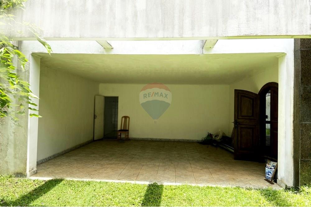 Casa - Alugar - São Paulo , São Paulo - WhatsApp Image 2025-07-04 at 09.25.22.jpeg - 601971016-477