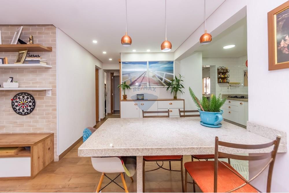 Apartamento - Venda - São Paulo , São Paulo - IMG_905716.jpg - 630331102-16