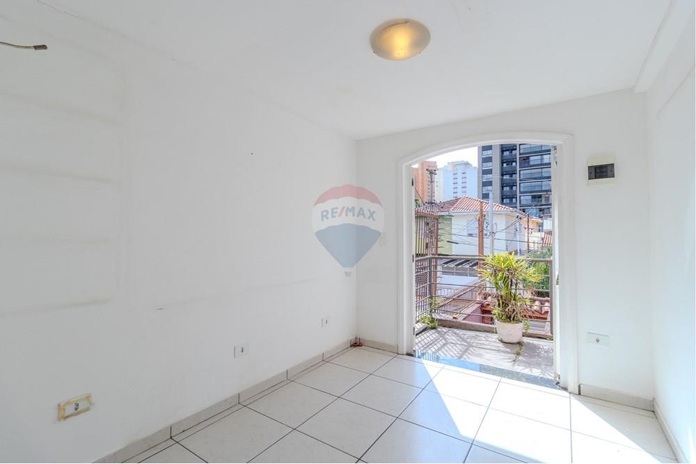 Casa - Venda - São Paulo , São Paulo - 01fotos_034.jpg - 601251043-91