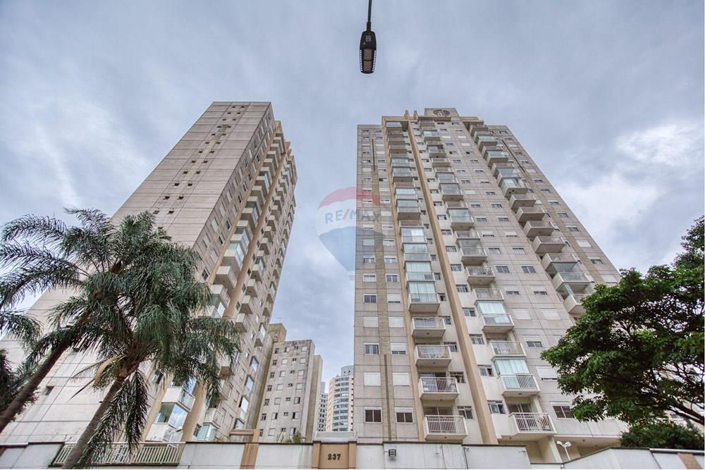 Apartamento - Venda - São Paulo , São Paulo - 01fotos_001_destaque.jpg - 601251303-5