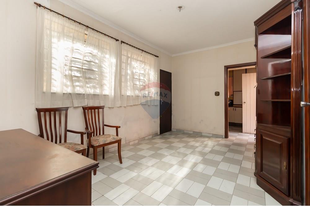 Casa Comercial - Alugar - São Paulo , São Paulo - IMG_971836.jpg - 601721049-13