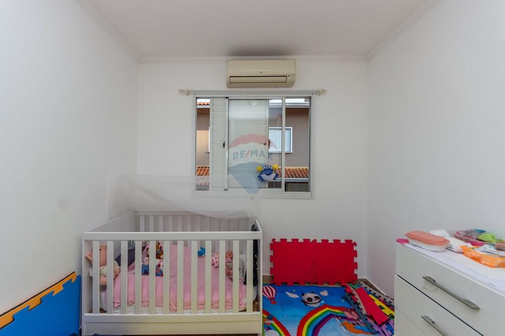 Casa de Condomínio - Venda - São Paulo , São Paulo - IMG_081813.jpg - 602181013-52