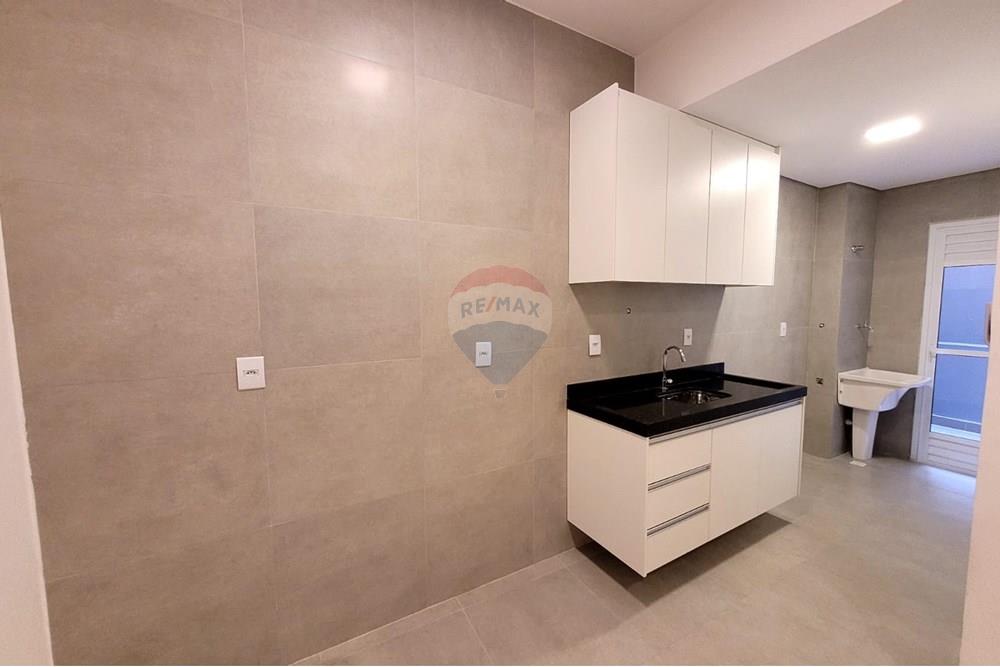 Apartamento - Alugar - São Paulo , São Paulo - IMG-20251117-WA0029.jpg - 602291010-238