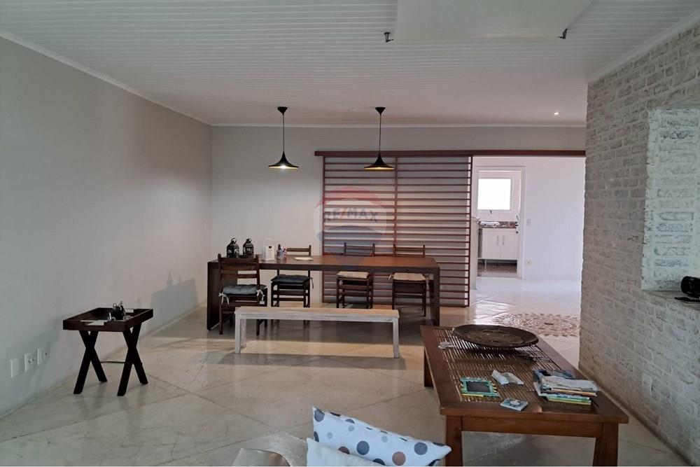 Apartamento - Alugar - São Paulo , São Paulo - IMG-20260402-WA0038.jpg - 602151025-23