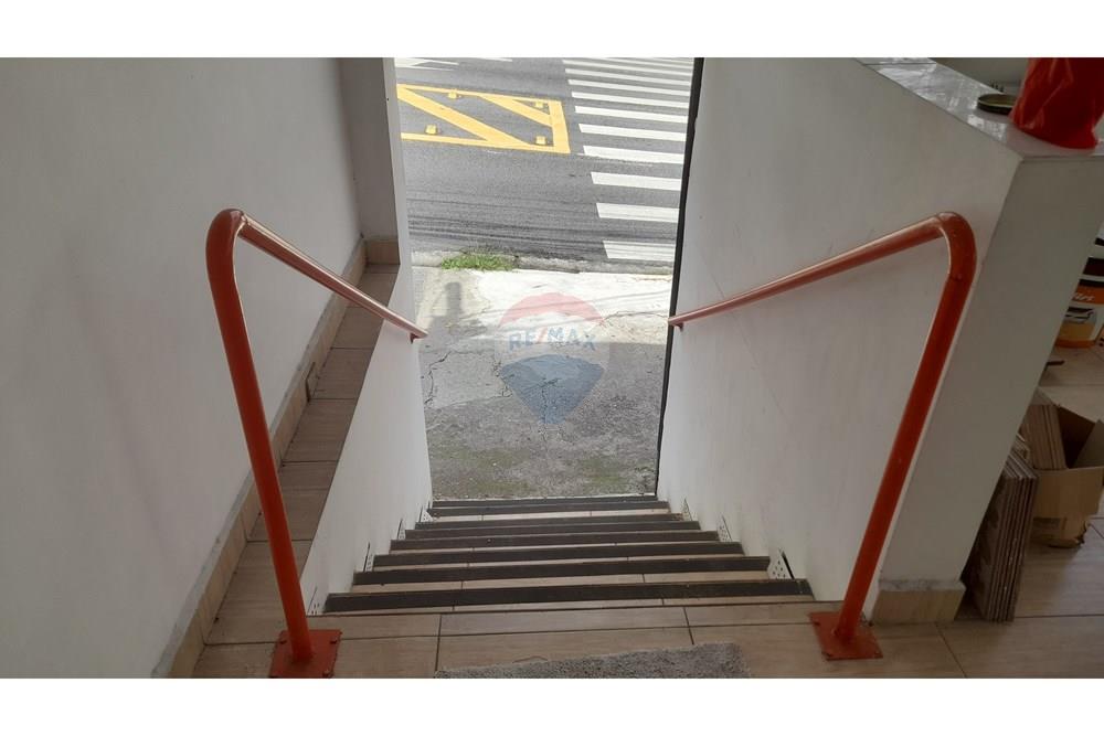 Casa Comercial - Alugar - São Paulo , São Paulo - 20260223_105523.jpg - 601261113-10