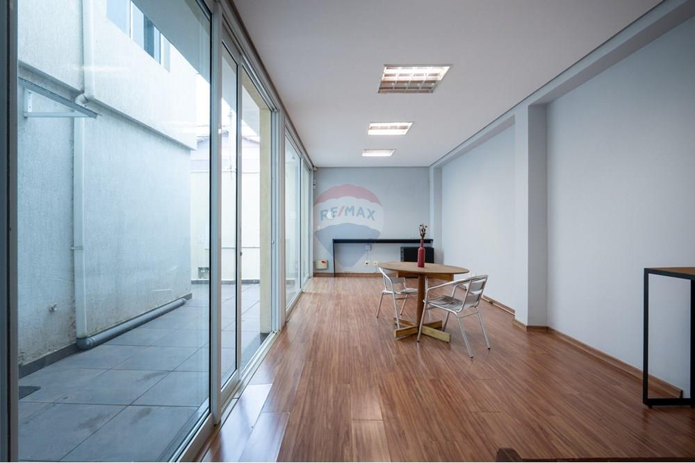 Casa - Venda - São Paulo , São Paulo - Cópia de DSC08633.jpg - Salão de Festas - 601131061-6