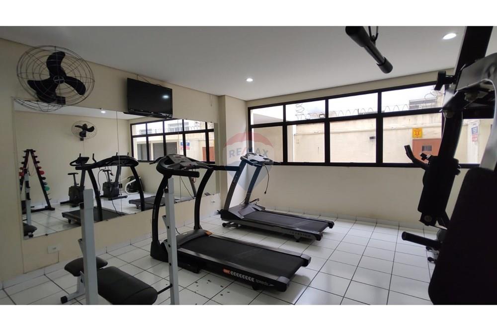 Apartamento - Alugar - São Paulo , São Paulo - IMG-20251024-WA0016.jpg - 602031032-23