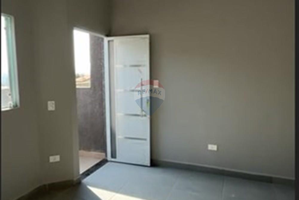 Casa de Condomínio - Venda - Caieiras , São Paulo - Filme.jpg - 602141065-40