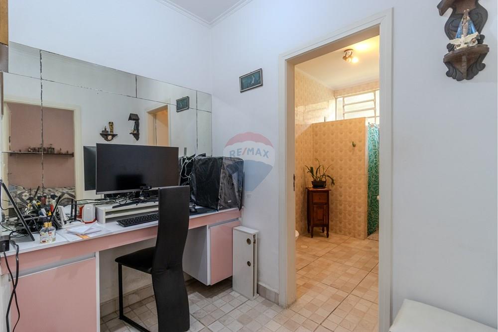 Casa - Venda - São Paulo , São Paulo - 01fotos_023.jpg - 601251165-155