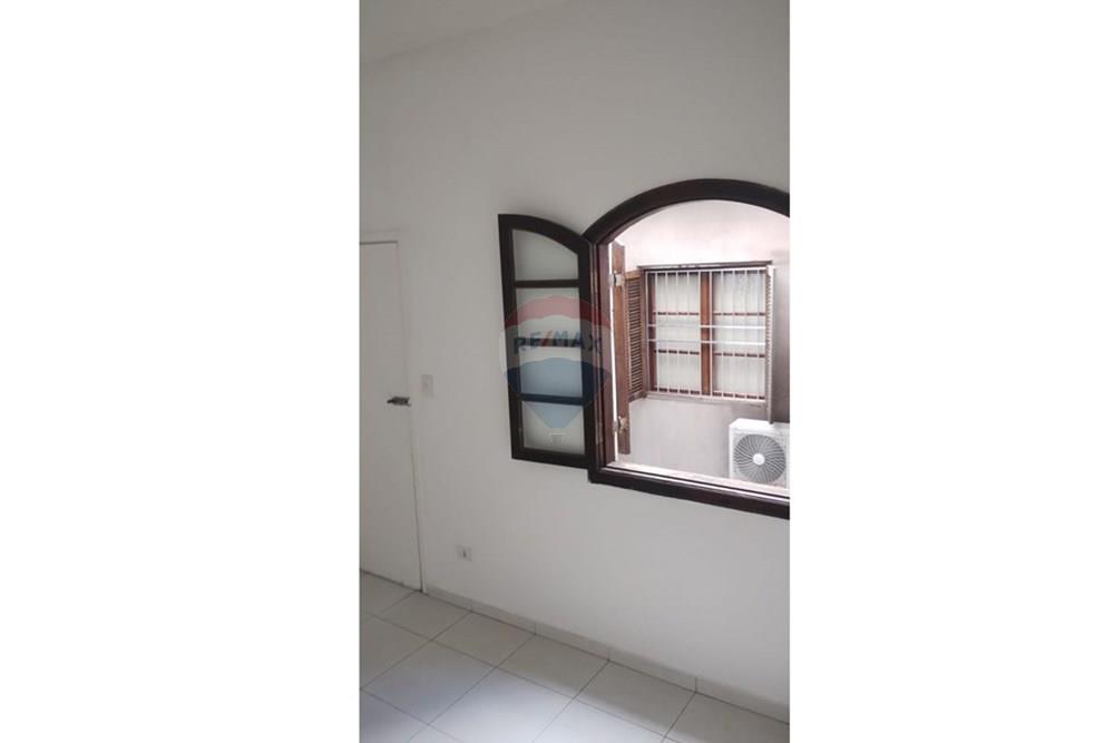 Casa Comercial - Alugar - São Paulo , São Paulo - 17.jpeg - 602191024-61