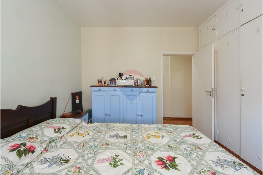 Apartamento - Venda - São Paulo , São Paulo - 01fotos_021.jpg - 601251021-293