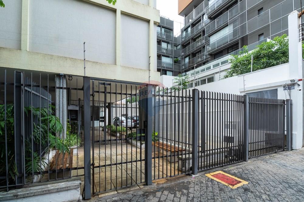 Apartamento - Venda - São Paulo , São Paulo - 2J0A2338.jpg - 601251032-90