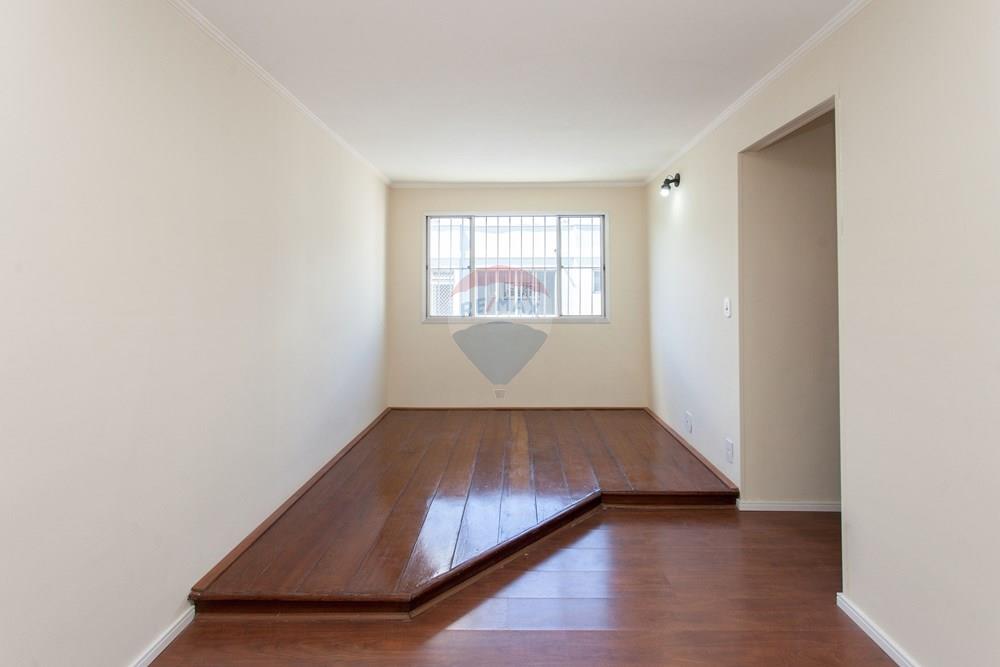 Apartamento - Venda - São Paulo , São Paulo - IMG_0007.jpg - 601751081-38