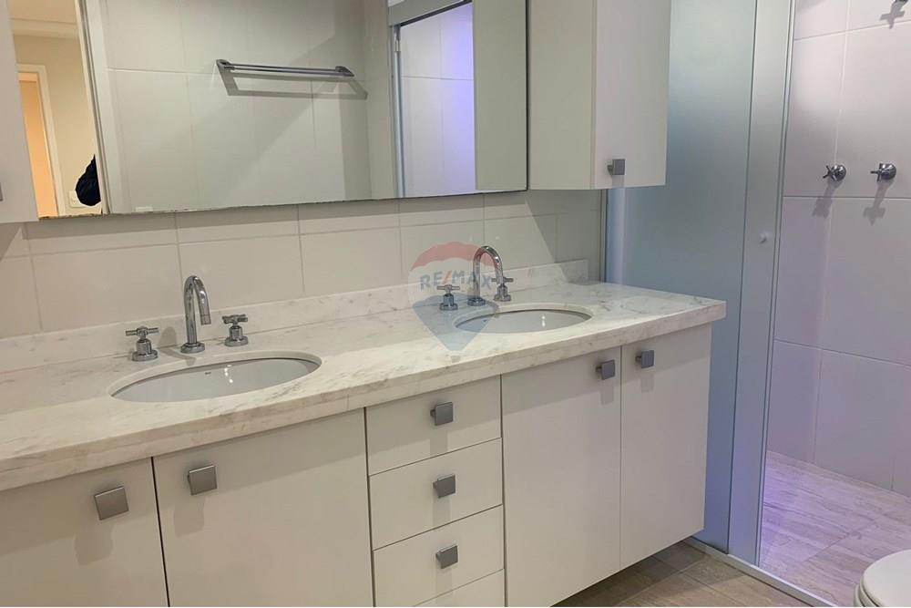 lakó - lakás (tégla) - Sao Paulo , Sao Paulo - BR - IMG-20250927-WA0088.jpg - 602341018-21