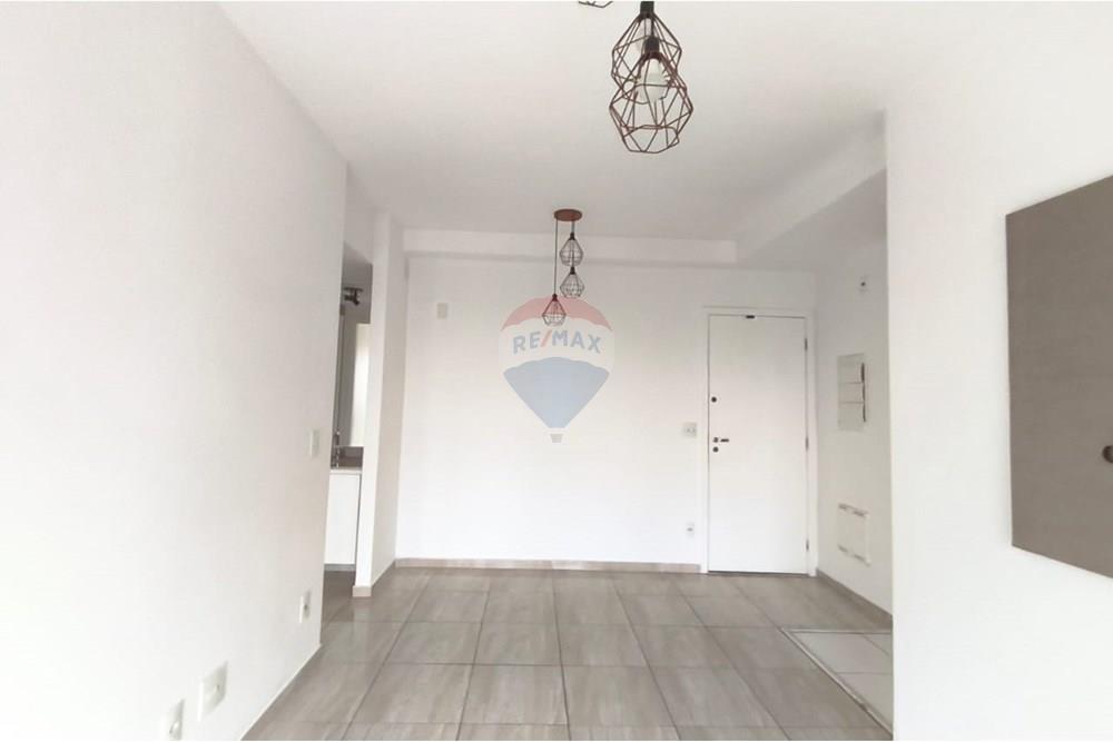 Apartamento - Alugar - São Paulo , São Paulo - WhatsApp Image 2025-09-19 at 11.03.06 (2).jpeg - 602151012-88