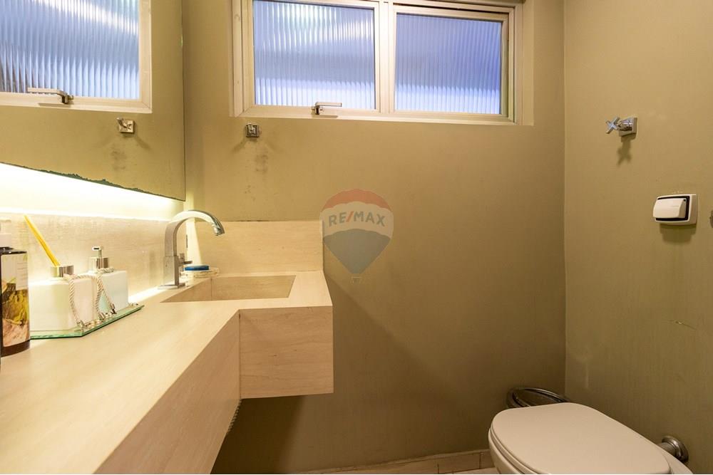 Apartamento - Venda - São Paulo , São Paulo - 01fotos_009.jpg - 601251043-80