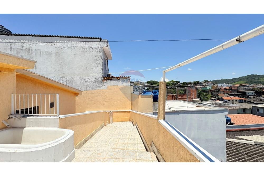 Casa - Venda - São Paulo , São Paulo - IMG_7243.JPEG - 602451001-24