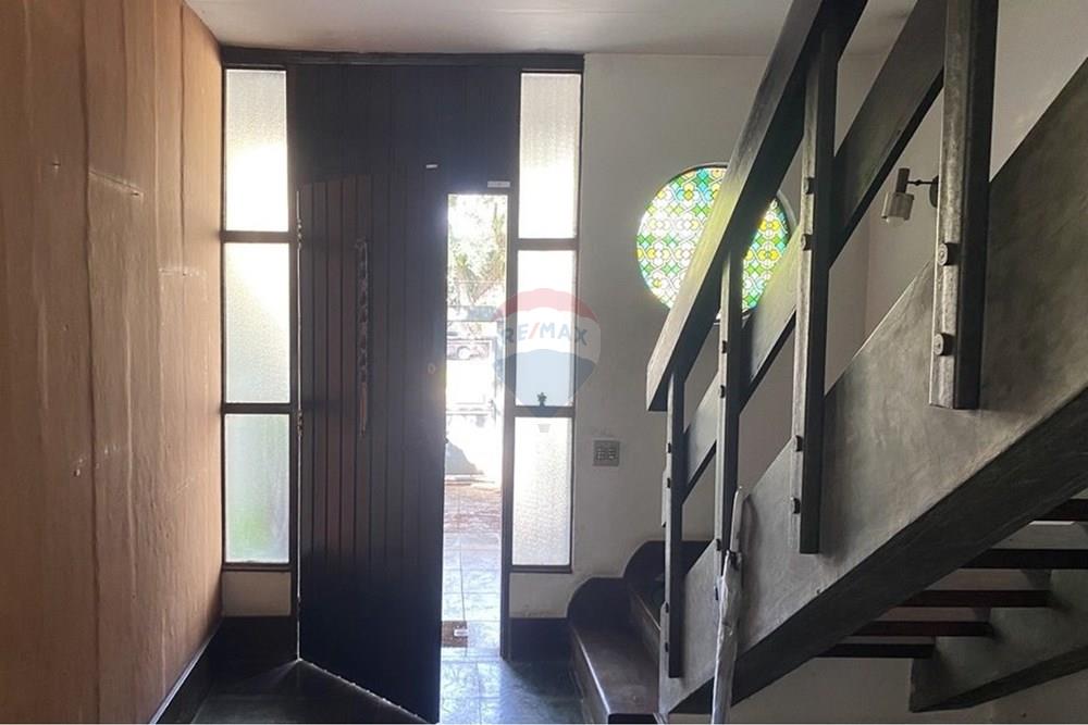 Casa Comercial - Venda - São Paulo , São Paulo - 9.jpeg - 601371078-15