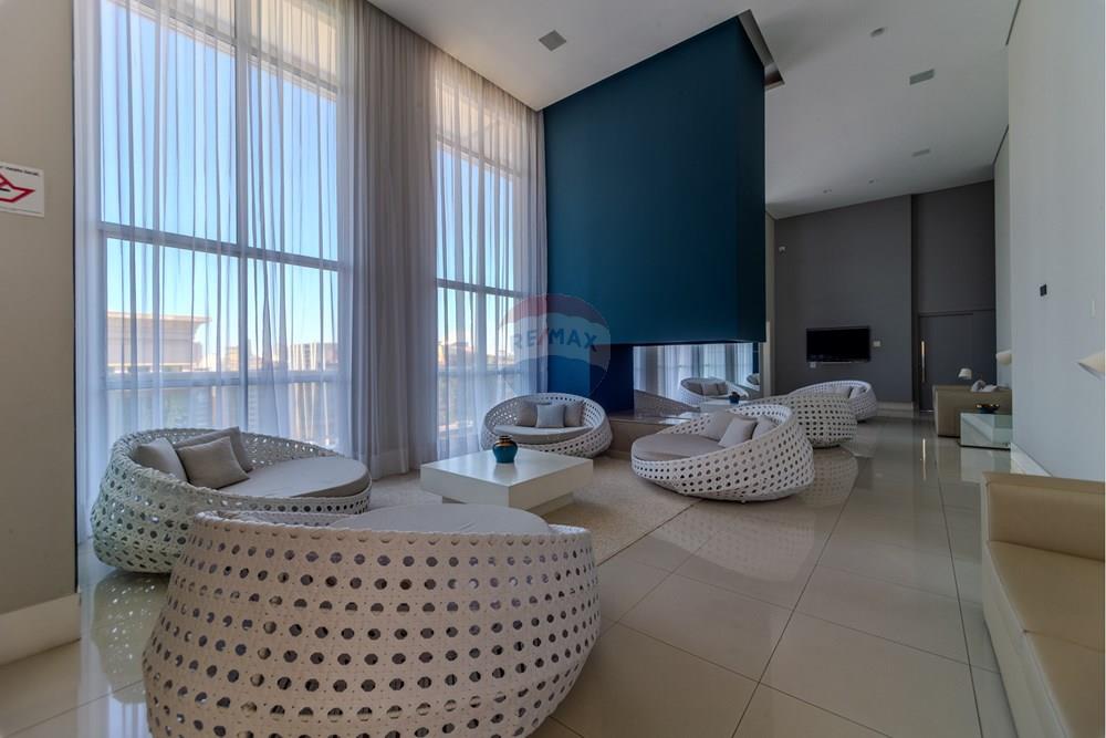 Apartamento - Venda - São Paulo , São Paulo - 01fotos_042.jpg - 601251112-1895