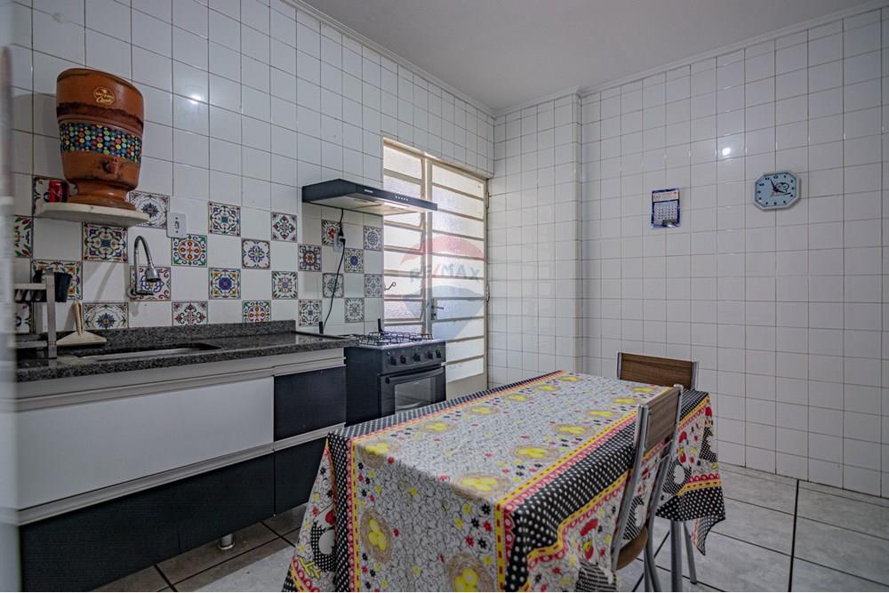 Apartamento à venda com 2 quartos, 96m² - Foto 67