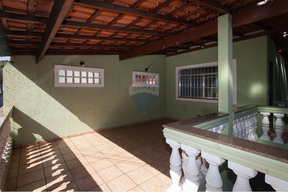 Sobrado - Venda - São Paulo , São Paulo - IMG_0289.jpg - 601771097-117