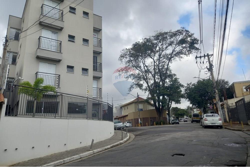 Cobertura - Alugar - São Paulo , São Paulo - 31c438dc-583f-44da-973b-2983f77d8510.jpeg - 601171010-49