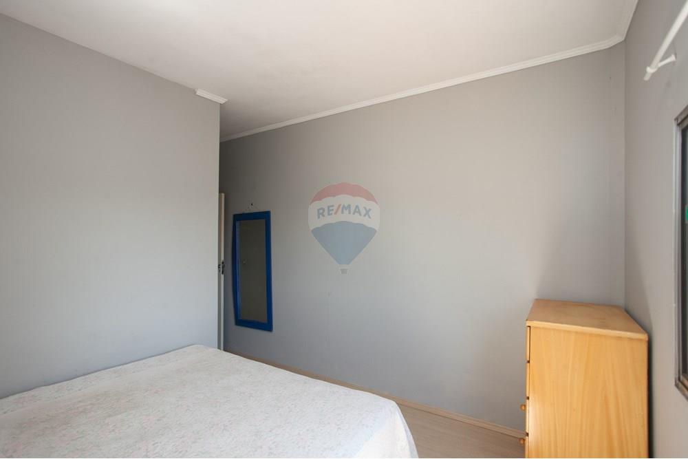 Sobrado - Venda - São Paulo , São Paulo - IMG_1275.jpg - Quarto - 601751109-5