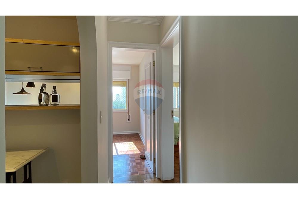 Apartamento - Venda - São Paulo , São Paulo - DJI_20250707_104929_083.JPG - 602191022-22