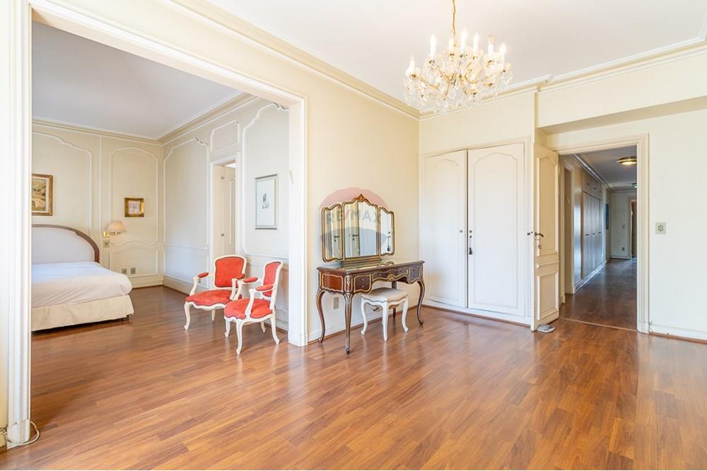 Apartamento - Venda - São Paulo , São Paulo - 25.jpg - Suite - 601081007-96