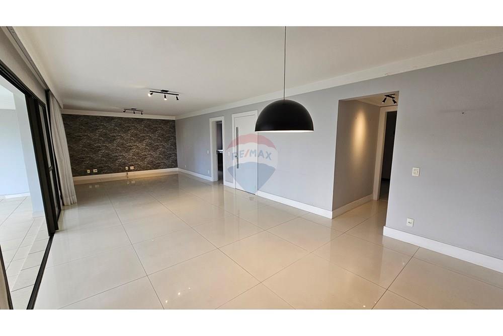 Apartamento - Alugar - São Paulo , São Paulo - 20251120_092958.jpg - 601361021-1762