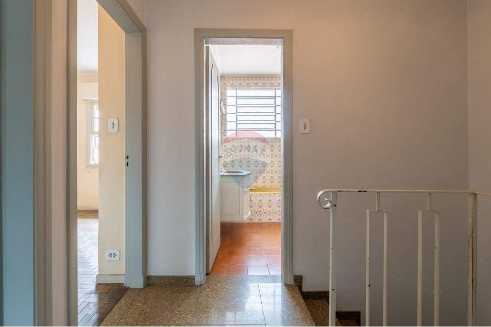 Casa - Venda - São Paulo , São Paulo - 24-CS.jpg - 601971016-523